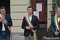 VBS_6476 - Festa Nazionale e Settimana Regionale Protezione Civile
